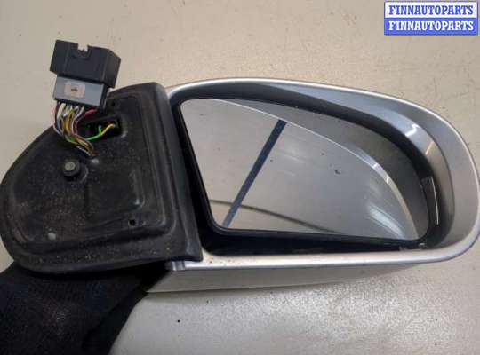 купить Зеркало боковое на Mercedes C W203 2000-2007