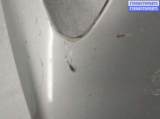 купить Крыло на Hyundai Santa Fe 2005-2012