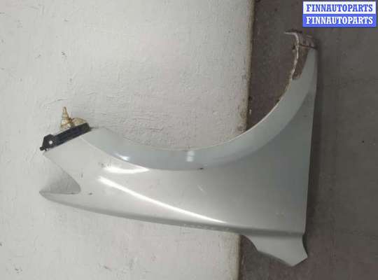 купить Крыло на Hyundai Santa Fe 2005-2012
