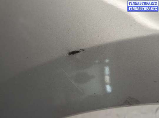 купить Крыло на Hyundai Santa Fe 2005-2012