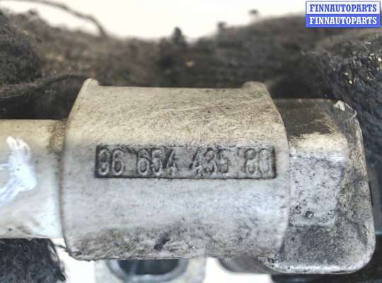 купить Датчик положения распредвала на Ford Focus 2 2008-2011