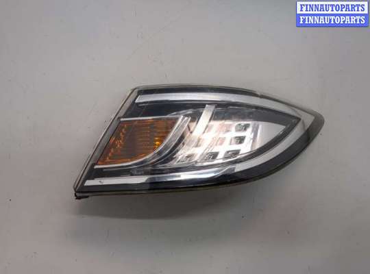 Фонарь (задний) MZ664370 на Mazda 6 (GH) 2007-2012