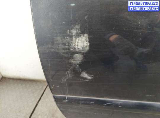 купить Дверная карта (Обшивка двери) на Lexus RX 2003-2009