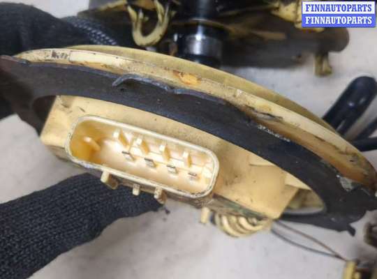 купить Датчик уровня топлива на Opel Vectra C 2002-2008