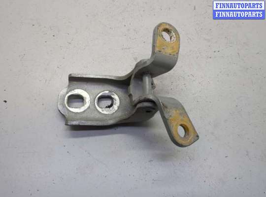 купить Петля двери на Chevrolet Equinox 2017-2024