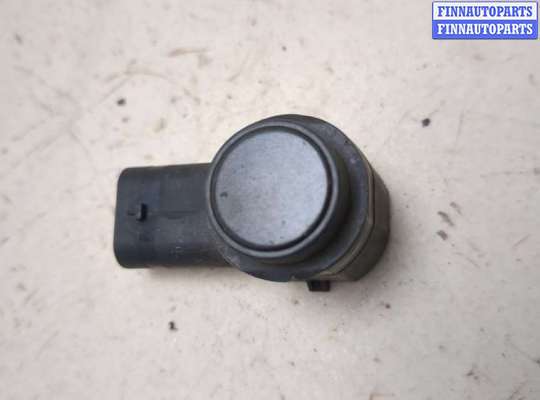 Датчик парктроника VG2736987 на Volkswagen Passat 6 2005-2010