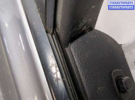 купить Дверь боковая (легковая) на BMW X3 E83 2003-2010