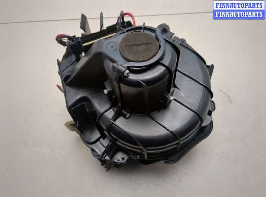 купить Двигатель отопителя (моторчик печки) на BMW 7 F01 2008-2015