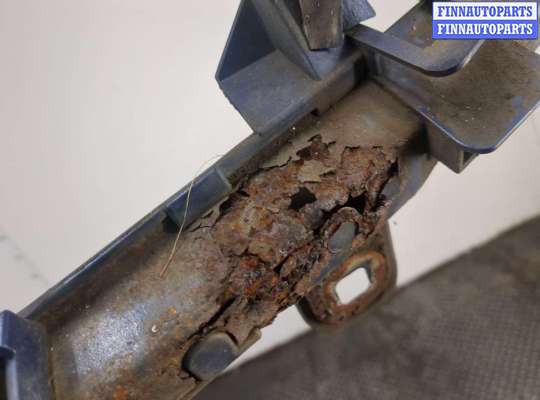 купить Рамка передняя (телевизор) на Ford Focus 2 2005-2008