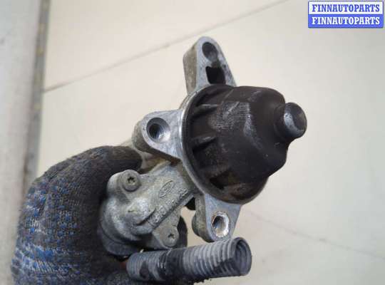купить Стартер на Ford Focus 1 1998-2004