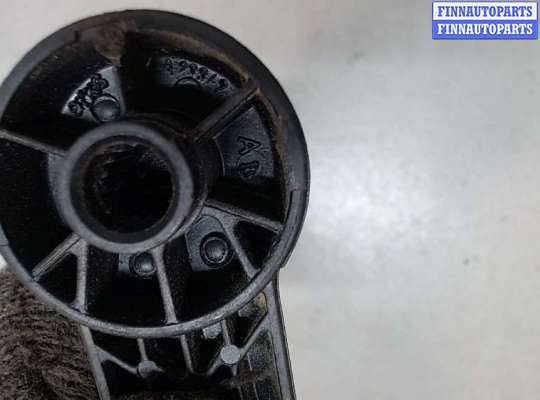 купить Ручка стеклоподъемника на Ford Focus 1 1998-2004