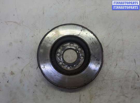 купить Диск тормозной на Opel Corsa D 2006-2014