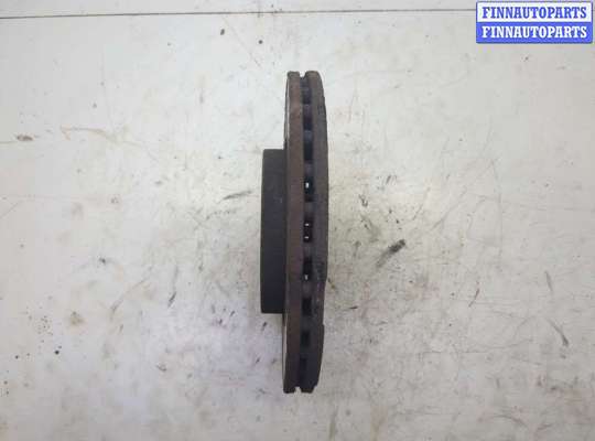 купить Диск тормозной на Opel Corsa D 2006-2014