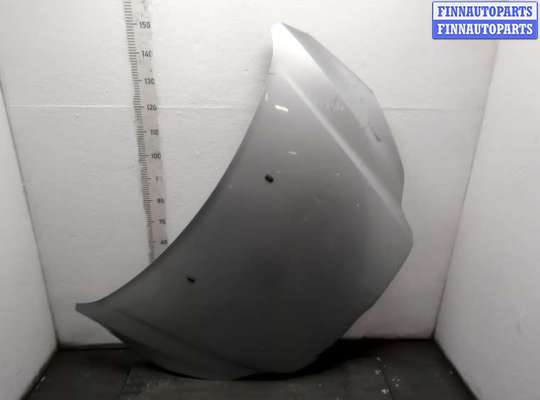 Капот FO2103886 на Ford Focus 3 2011-2015