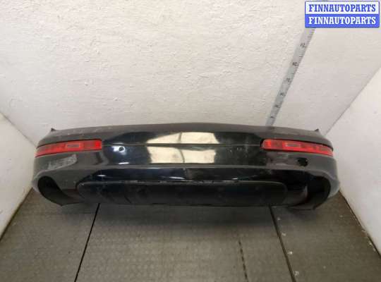 Купить Датчик парктроника на Audi Q7 2005-2015 Датчик парктроника AU1767551 на Audi Q7 2005-2015