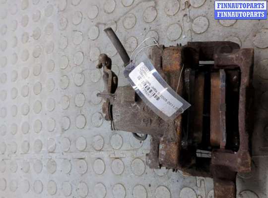 купить Суппорт на Volkswagen Jetta 5 2005-2011