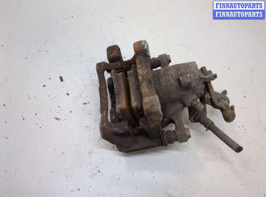 купить Суппорт на Volkswagen Jetta 5 2005-2011