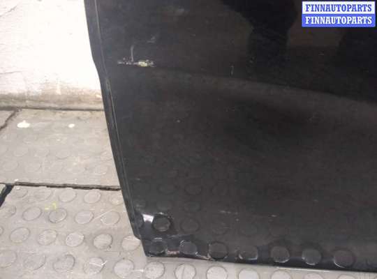 купить Дверная карта (Обшивка двери) на Chevrolet Aveo (T250 / 255) 2006-2012