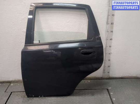 купить Дверная карта (Обшивка двери) на Chevrolet Aveo (T250 / 255) 2006-2012