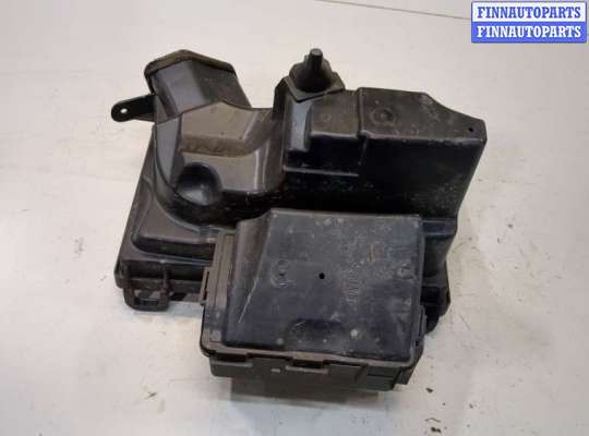 купить Корпус воздушного фильтра на Nissan Pathfinder 2012-2020