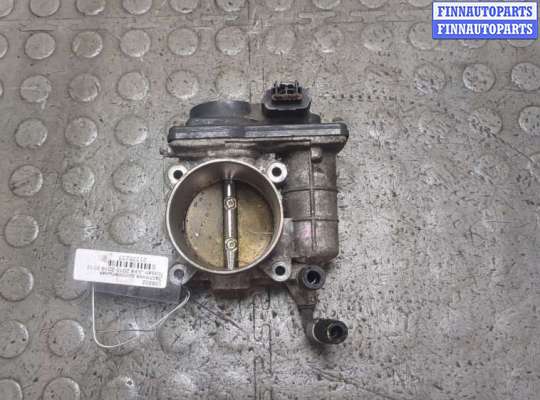 Купить Заслонка дроссельная на Nissan Juke 2010-2019 Заслонка дроссельная NS1002432 на Nissan Juke 2010-2019