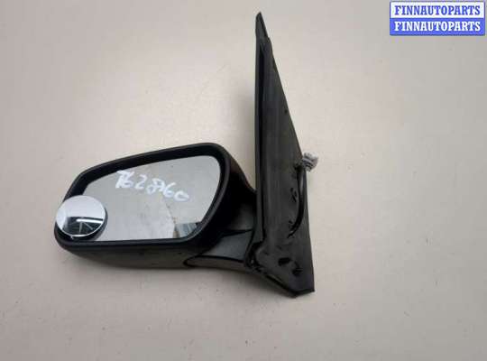 Купить Зеркало боковое на Ford Fiesta 2001-2007 Зеркало боковое FO2182602 на Ford Fiesta 2001-2007