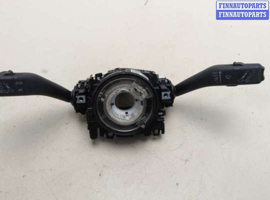 Купить Шлейф руля на Volkswagen Golf 6 2008-2012 Шлейф руля VG2665040 на Volkswagen Golf 6 2008-2012