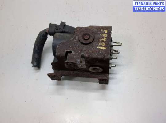 Блок АБС, насос (ABS, ESP, ASR) CD78815 на Cadillac Escalade 2 2001-2006