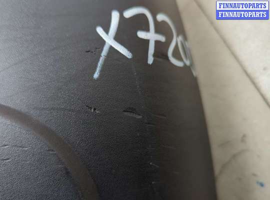 купить Зеркало боковое на Renault Master 1998-2010