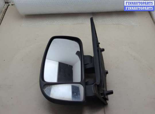 купить Зеркало боковое на Renault Master 1998-2010