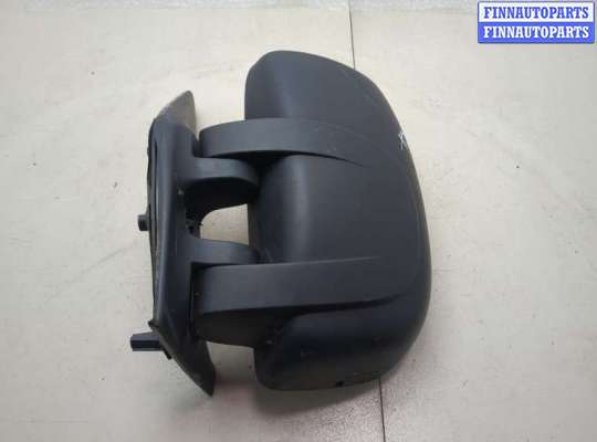 купить Зеркало боковое на Renault Master 1998-2010