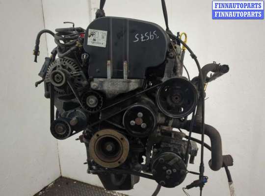 купить Маховик на Ford Focus 1 1998-2004