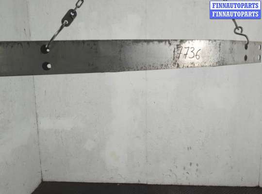 купить Усилитель бампера на Infiniti EX35