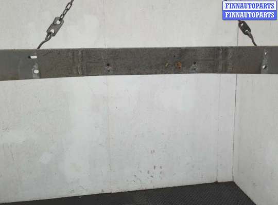 купить Усилитель бампера на Infiniti EX35