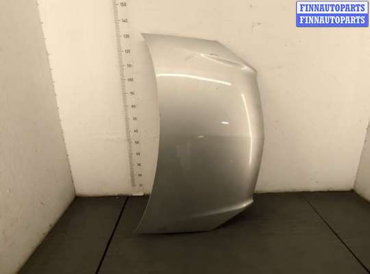 купить Капот на Opel Zafira B 2005-2012