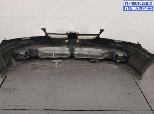 купить Бампер на Nissan Almera N16 2000-2006