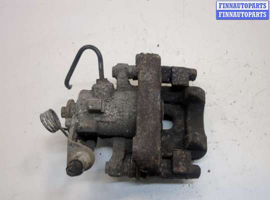 купить Суппорт на Peugeot 308 2007-2013