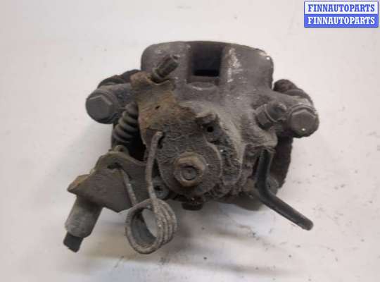 купить Суппорт на Peugeot 308 2007-2013