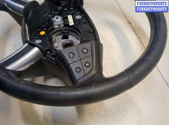 купить Руль на Mercedes ML W164 2005-2011