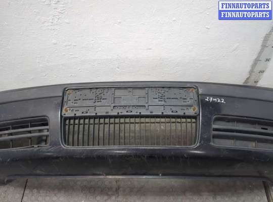 купить Бампер на Skoda Octavia Tour 1996-2011