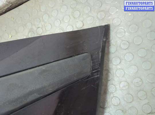 купить Бампер на Skoda Octavia Tour 1996-2011