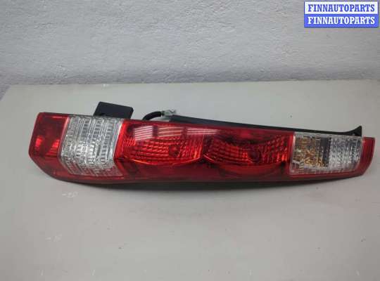 Фонарь (задний) HD511323 на Honda CR-V 2001-2006