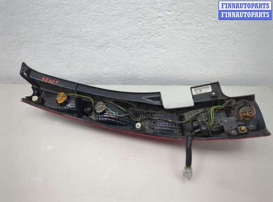 купить Фонарь (задний) на Honda CR-V 2001-2006