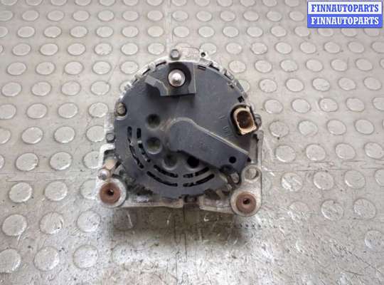 купить Генератор на Volkswagen Golf 4 1997-2006