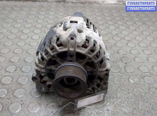 Купить Генератор на Volkswagen Golf 4 1997-2006 Генератор VG2818369 на Volkswagen Golf 4 1997-2006