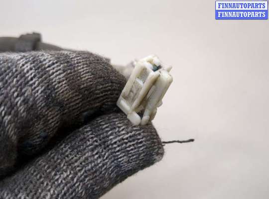 купить Компрессор кондиционера на Mazda 3 (BK) 2003-2009