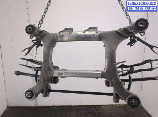 купить Рычаг подвески на BMW 5 G30, G31 2017-2023