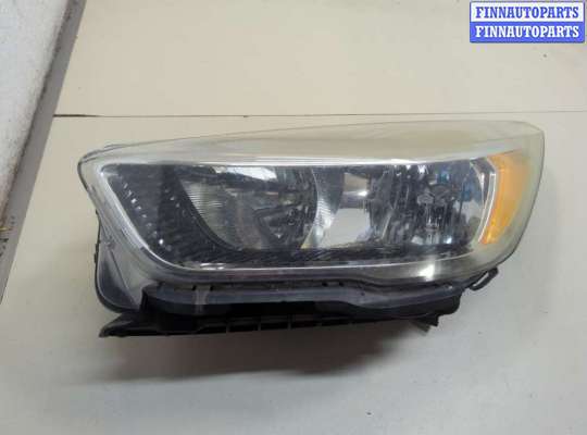 купить Фара (передняя) на Ford Escape 2015-2019