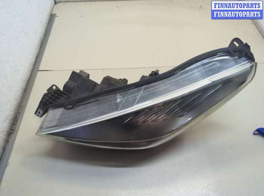 купить Фара (передняя) на Ford Escape 2015-2019