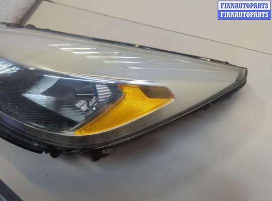 купить Фара (передняя) на Ford Escape 2015-2019